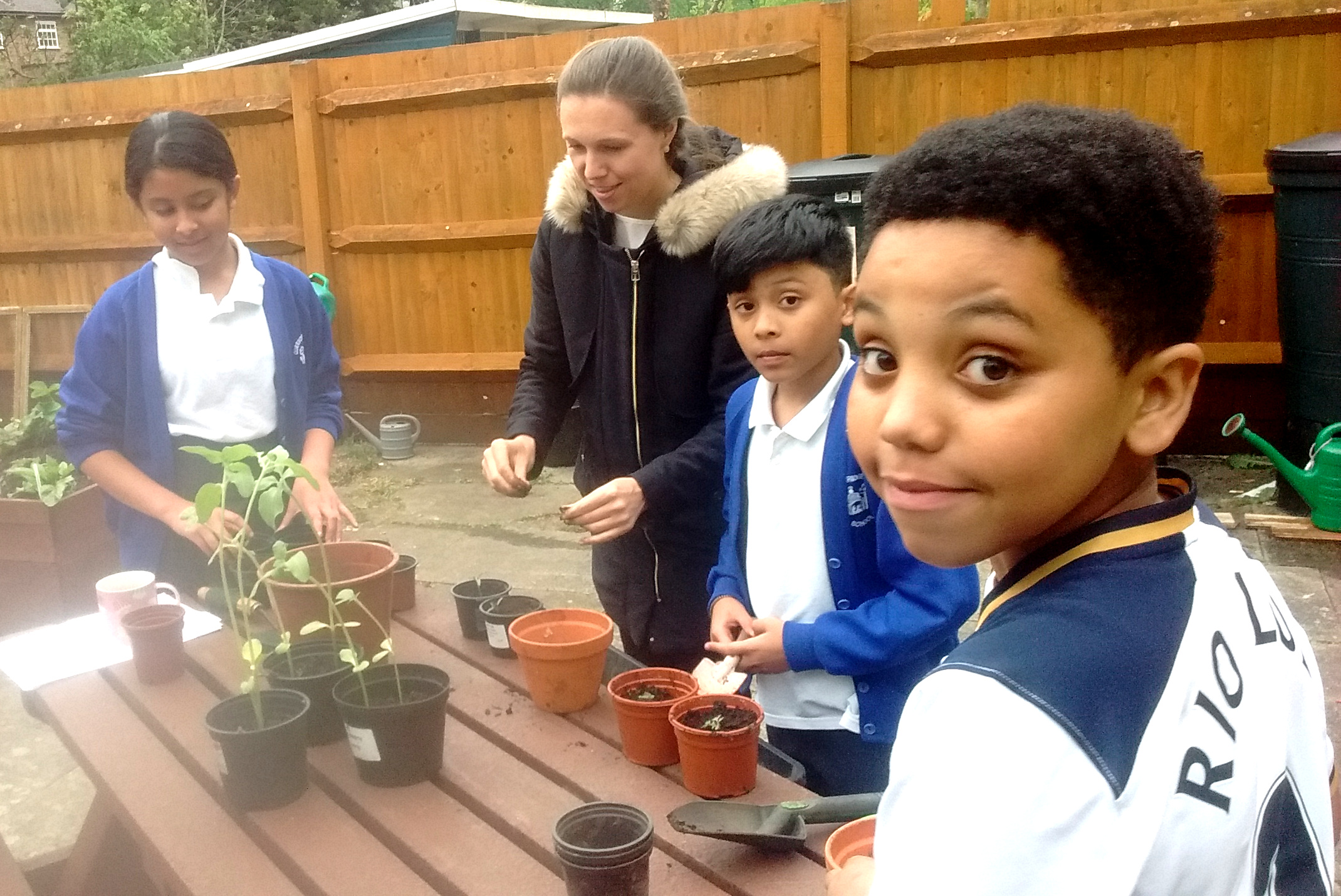 school-gardening-club-ideas